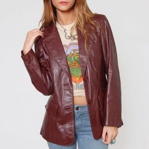bagatelle | Jackets \u0026 Coats | Vintage 